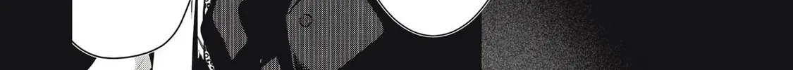 Golden Man Chapter 1.8 page 32 - 