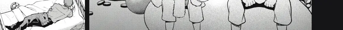 Golden Man Chapter 1.8 page 34 - 