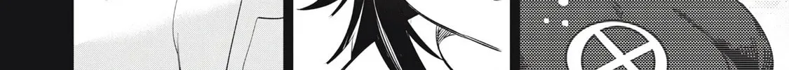 Golden Man Chapter 1.8 page 36 - 