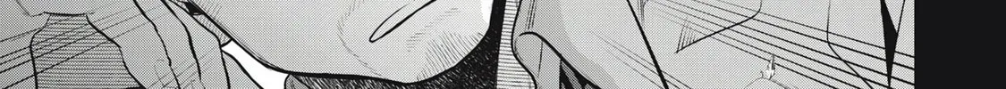 Golden Man Chapter 1.8 page 38 - 