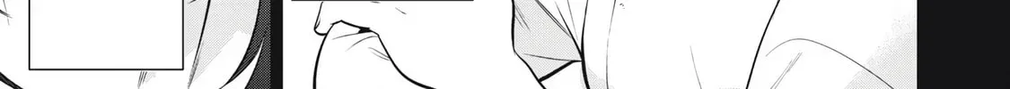 Golden Man Chapter 1.8 page 6 - 