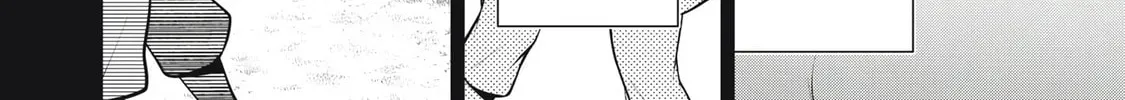 Golden Man Chapter 1.8 page 8 - 