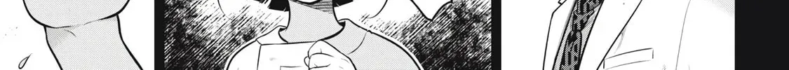 Golden Man Chapter 1.9 page 2 - 