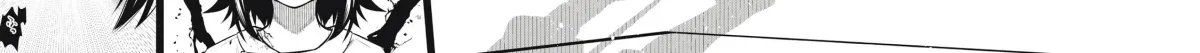 Golden Man Chapter 1.9 page 12 - 