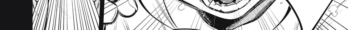 Golden Man Chapter 1.9 page 14 - 