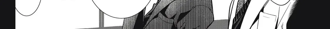 Golden Man Chapter 1.9 page 16 - 