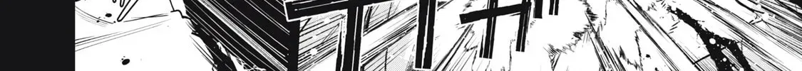 Golden Man Chapter 1.9 page 18 - 