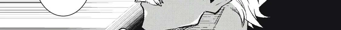 Golden Man Chapter 1.9 page 20 - 