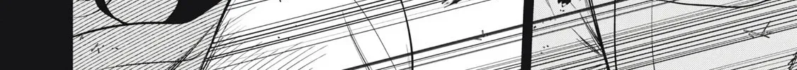 Golden Man Chapter 1.9 page 22 - 
