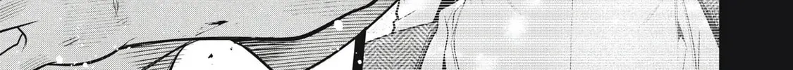 Golden Man Chapter 1.9 page 24 - 