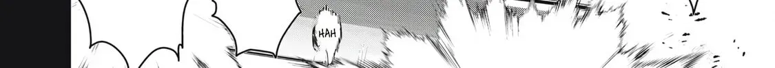 Golden Man Chapter 1.9 page 26 - 