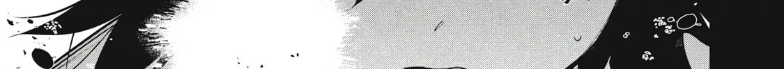 Golden Man Chapter 1.9 page 28 - 