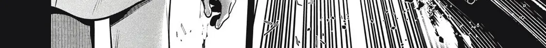 Golden Man Chapter 1.9 page 30 - 