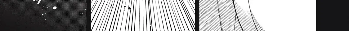 Golden Man Chapter 1.9 page 32 - 