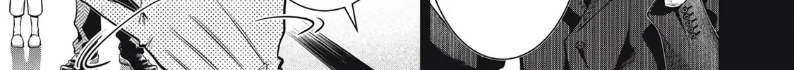 Golden Man Chapter 1.9 page 6 - 