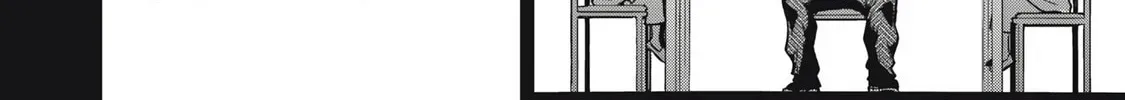Golden Man Chapter 1.9 page 8 - 