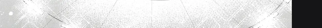 Golden Man Chapter 1.9 page 10 - 