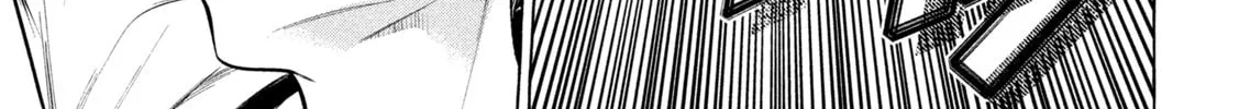 Golden Man Chapter 1 page 106 - 