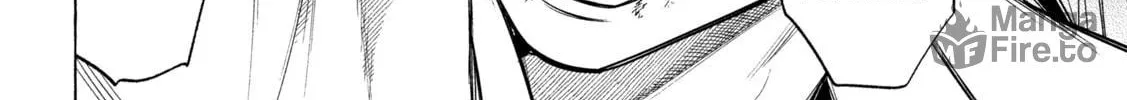 Golden Man Chapter 1 page 108 - 