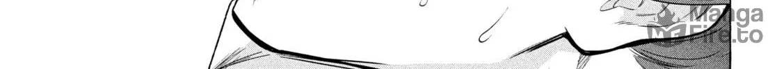 Golden Man Chapter 1 page 110 - 