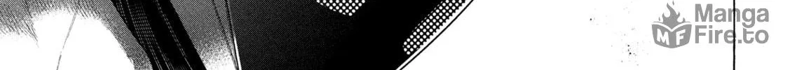 Golden Man Chapter 1 page 114 - 