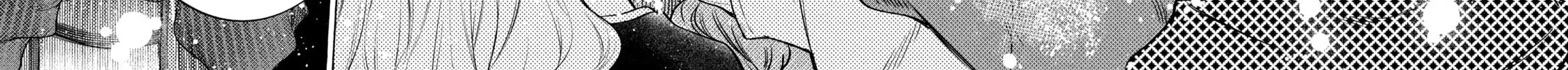 Golden Man Chapter 1 page 116 - 