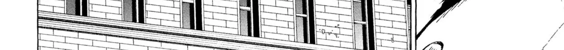 Golden Man Chapter 1 page 118 - 