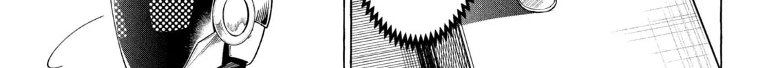 Golden Man Chapter 1 page 124 - 