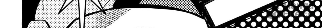 Golden Man Chapter 1 page 126 - 