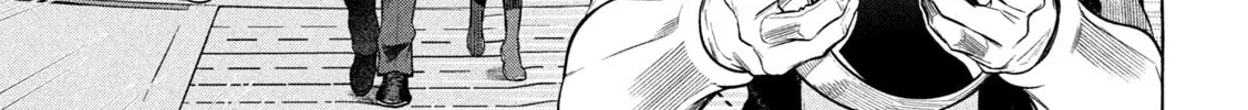 Golden Man Chapter 1 page 128 - 