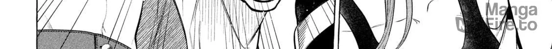Golden Man Chapter 1 page 130 - 