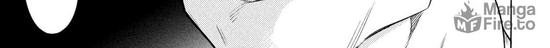Golden Man Chapter 1 page 132 - 