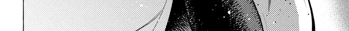 Golden Man Chapter 1 page 134 - 