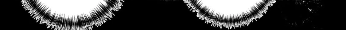Golden Man Chapter 1 page 136 - 
