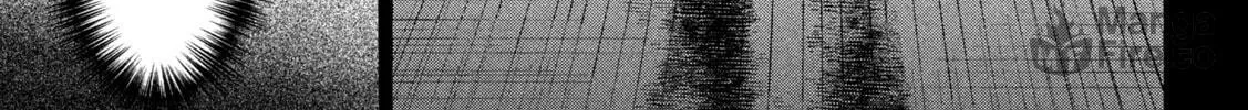 Golden Man Chapter 1 page 140 - 