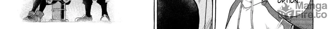 Golden Man Chapter 1 page 144 - 
