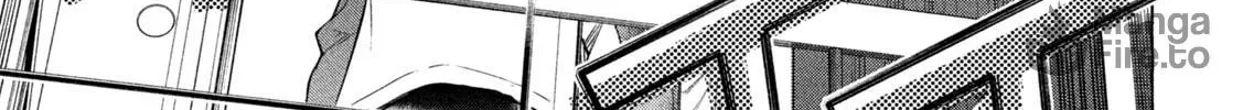 Golden Man Chapter 1 page 20 - 
