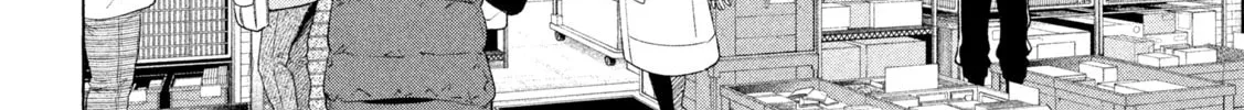 Golden Man Chapter 1 page 28 - 