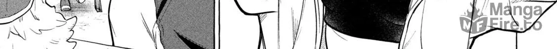 Golden Man Chapter 1 page 30 - 