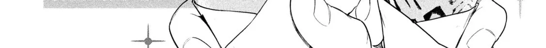 Golden Man Chapter 1 page 32 - 