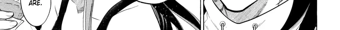 Golden Man Chapter 1 page 34 - 