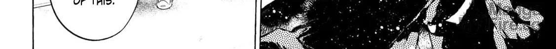 Golden Man Chapter 1 page 36 - 