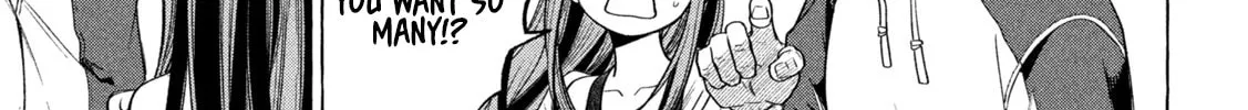 Golden Man Chapter 1 page 38 - 