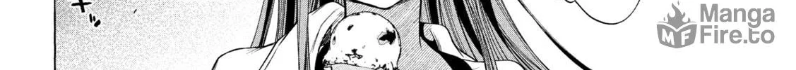 Golden Man Chapter 1 page 40 - 