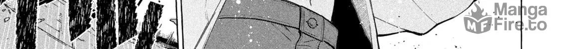Golden Man Chapter 1 page 42 - 