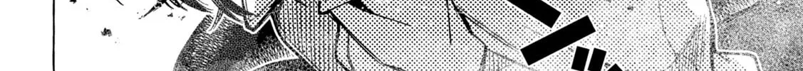 Golden Man Chapter 1 page 44 - 
