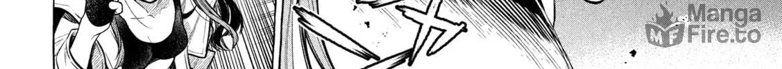 Golden Man Chapter 1 page 48 - 
