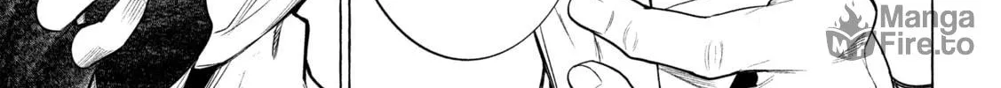 Golden Man Chapter 1 page 50 - 