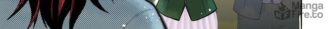 Golden Man Chapter 1 page 6 - 