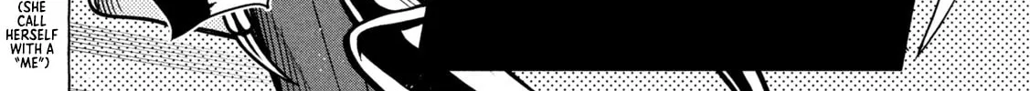 Golden Man Chapter 1 page 52 - 